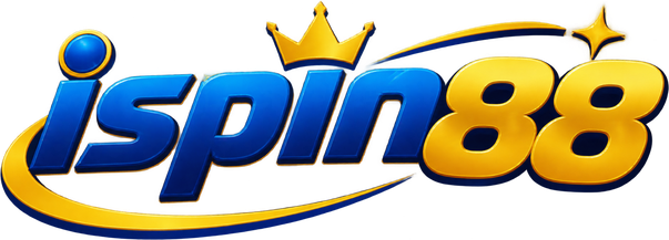 ispin88 logo